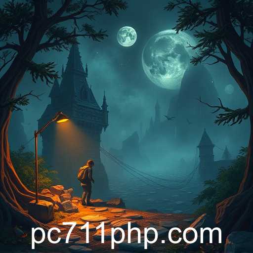 The Rise of 711php in the Gaming World