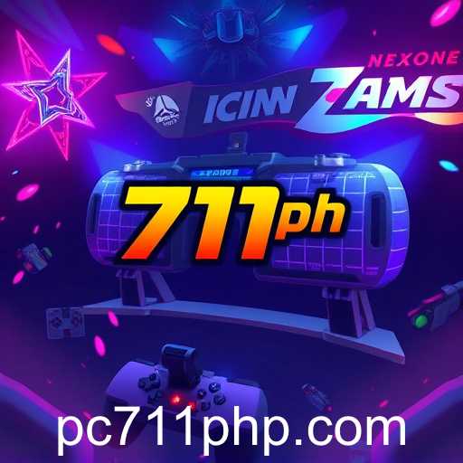 Digital Evolution in the Gaming Sphere