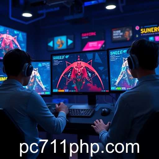 711php