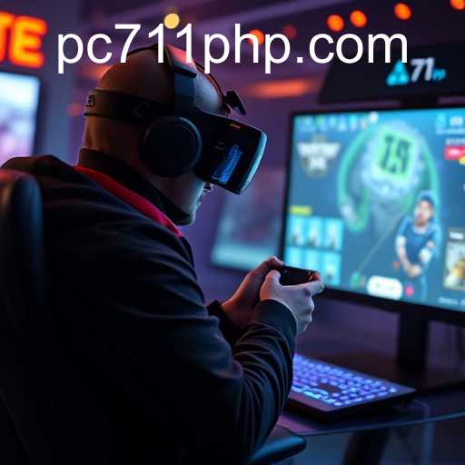 Evolving Landscape of Online Gaming in 2025