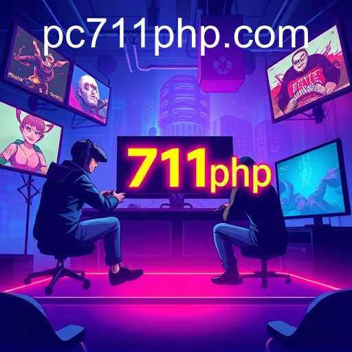 Evolving Landscape of Online Gaming