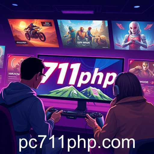 711php