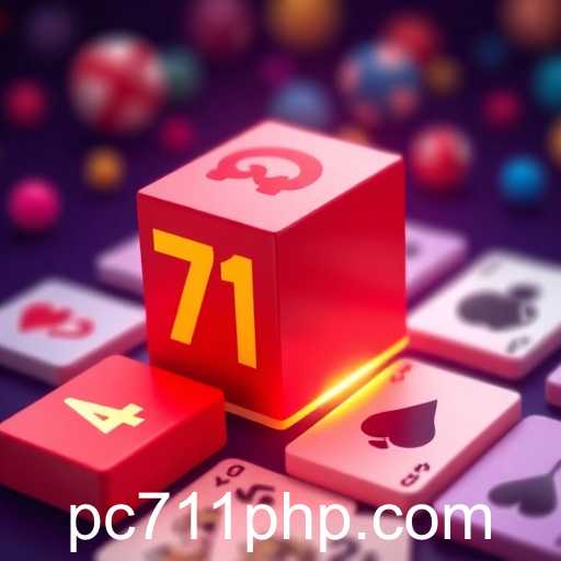 The Rise of 711php and Its Impact on Online Gaming