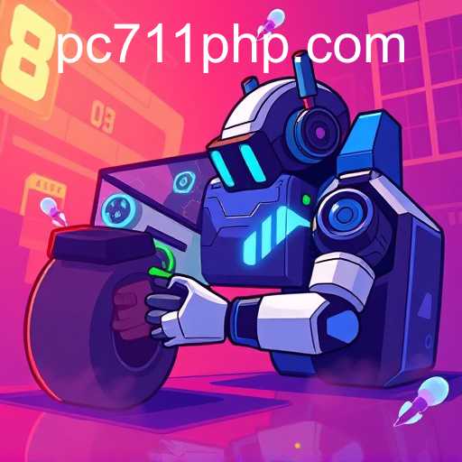 Gaming Landscape Evolves Amidst New Trends