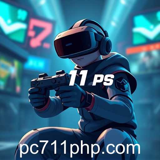 711php