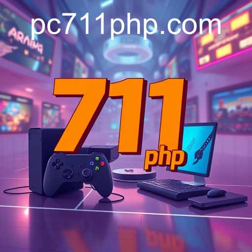 Emerging Trends in Online Gaming Ecosystems