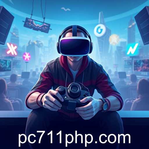 711php