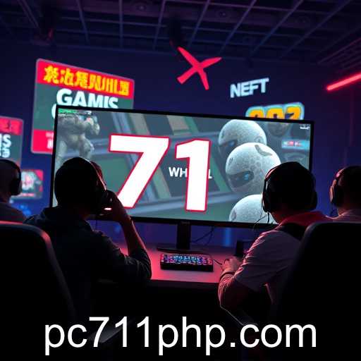 711php