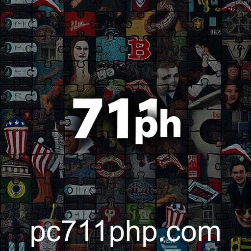 Unraveling the Intricacies of Puzzle Games Online