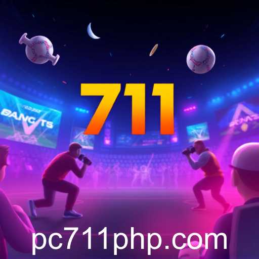 The Rise of 711php: A New Era in Online Gaming