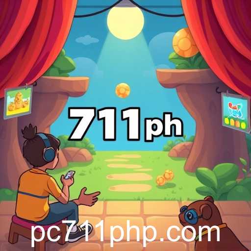 The Rise of Gaming in the Digital Era