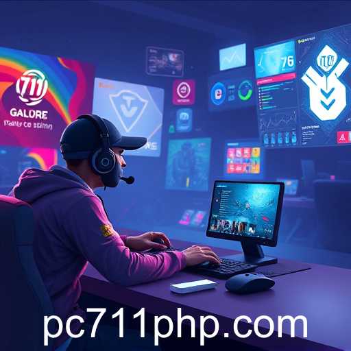 711php