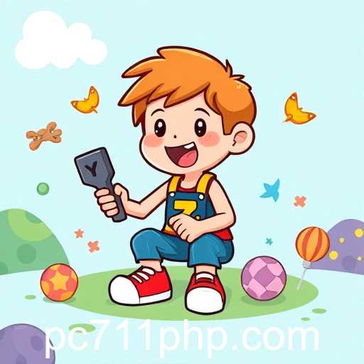 The Rise of Online Gaming Platforms in 2025