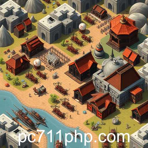 The Intricacies of Strategy Games and the Role of Unique Keywords in Gaming