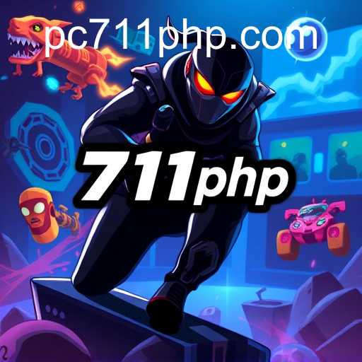 The Rise of 711php in Gaming Trends